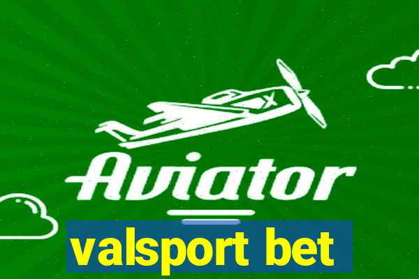 valsport bet